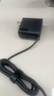 联想（Lenovo）原厂原装电源适配器65w-typec笔记本电脑一体便携式 PD充电器小新pro13/Air14充电器 实拍图