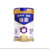 蒙牛怡添中老年奶粉老人老年人无糖精高钙糖尿人适用糖尿饼病人牛奶粉 【专主肠道健康】顺宜800g送玉米片 实拍图