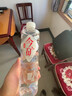 今麦郎矿泉水今矿570ml*24瓶弱碱性偏硅酸泡茶水整箱新旧包装随机发货 实拍图