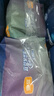 宜婴新梦想家全包臀婴小内裤3XL64片超薄拉拉裤【品牌直供 安心品质】 实拍图