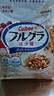 卡乐比（Calbee） 即食燕麦片 减糖水果麦片550g 日本进口非油炸 营养代餐早餐零食 实拍图