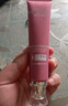 美肤宝美白隔离防晒霜SPF45小粉管50g提亮户外防水防汗防晒乳通勤礼物 实拍图