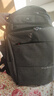 VICTORIATOURIST双肩包男士电脑包16英寸旅行出差商务防泼水大容量双肩背包书包 实拍图