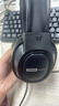 联想（Lenovo) E03电脑游戏耳机头戴式耳麦 笔记本台式电脑网课学习话务电竞游戏耳机耳麦听声辩位 双3.5圆孔-台式电脑用 实拍图