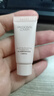 恋火（Passional Lover）【会员试用】PL蹭不掉粉底液2.5ml（4.0升级版）象牙白粉底液小样 实拍图