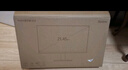 小米Redmi 21.45英寸显示器 75Hz 8Bit色深 全高清微边框低蓝光 电脑办公显示器显示屏 A22节能版 实拍图