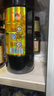 中坝口蘑酱油特级0添加1.08L酿造减盐生抽蘑菇提鲜家用调味品料醋 酱油1.08L*1瓶 实拍图