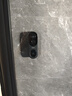 360可视门铃6Pro 500万超清画质家用监控智能门铃电子猫眼摄像头无线wifi手机远程查看对讲 实拍图