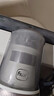 莱克吉米【新品】除螨仪床宝大吸力吸尘神器S4Ultra家用床上高温杀菌小型手持去螨虫吸毛一体机 实拍图