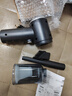 桂枫除尘器家用无线汽车除尘器两用手持吹尘器小型宠物除毛器 实拍图