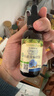 爷爷的农场有机核桃油110ml 凉拌热炒婴幼儿食用油 宝宝辅食油6个月以上 实拍图