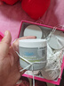 科颜氏（Kiehl's）白泥清洁面膜125ml祛痘控油去角质护肤品 礼盒 生日礼物 实拍图