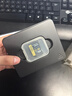 雷克沙（Lexar）v60sd卡uhs-II相机内存卡高速4K单反相机存储卡 64G 1800x读280M写210M UHS-II V60SD卡 实拍图