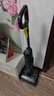 添可芙万StretchSteam【系列热销170万+台】蒸汽躺平洗地机0缠毛吸拖一体自动清洗拖地扫地机器人 实拍图