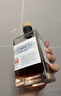 路易布兰登（LOUIS BRANDON）法国进口XO白兰地40度500mL单瓶装洋酒烈酒调酒基酒入门纯饮 实拍图