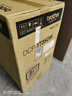 兄弟（brother）DCP-T735DW家用学习彩色打印机墨仓喷墨机照片打印（无线云双面打印打印复印扫描一体机） 实拍图