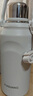 富光保温杯大容量316L水杯男女户外运动茶水分离杯双饮茶杯子1500ml 实拍图