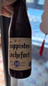 TRAPPISTES ROCHEFORT罗斯福 10号/8号/6号啤酒330ml*6瓶 修道院精酿 比利时进口 实拍图