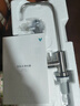 云米（VIOMI）小京龙800G全屋净水套装净水器+管线机Master 2S两件套家用直饮加热即热净水器净水机 实拍图