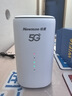 纽曼5G无线路由器随身WiFi6移动免插卡cpe多网通千兆双频车载便携式高速上网卡全国通用流量2025款 实拍图