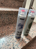 巨奇严选 鞋子除臭喷雾360ml*2瓶鞋袜除臭剂运动鞋板鞋杀菌防脚臭脚气 实拍图