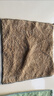 雅高抹布涤棉30*30cm5条装厨房超强吸水洗碗布百洁布去油洗车擦车毛巾 实拍图