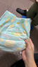贝拉安徒生sofree牛奶裤 拉拉裤XL码50片(9.5-11.5kg）超薄透气 实拍图