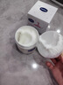 凡士林烟酰胺焕采净肤身体磨砂膏240g 搓泥宝丝滑去角质鸡皮 实拍图