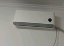 小米（MI）米家 1.5匹 新一级能效 巨省电 空调挂机 KFR-35GW/N1A1【整机十年质保】 实拍图
