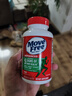 Move Free益节氨糖软骨素钙片绿瓶120粒 维骨力中老年美国进口【粉丝专享】 实拍图