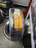 德国马牌（Continental）汽车轮胎 205/55R16 91V UCJ【月黑风高】  实拍图