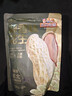 三只松鼠蒜香花生500g/袋 坚果炒货带壳炒制干果即食休闲零食品小吃 实拍图