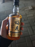 梅见烟熏乌梅青梅酒 150ml 单瓶装 12度 光瓶小酒 新老配料随机发 实拍图