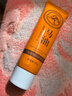 金妮雅马油护手霜滋润补水保湿秋冬季防干防冻裂肌肤男女士润手霜护肤品 马油护手霜60gx1支 实拍图