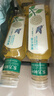 农夫山泉 东方树叶乌龙茶500ml*15瓶无糖茶饮料0糖0脂0卡整箱装解渴饮品 实拍图
