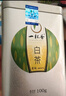 一杯香茶叶绿茶正宗安吉明前白茶200g2025新茶自己喝散装自饮茗茶送礼 实拍图