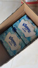 舒洁（Kleenex）【管乐同款】湿厕纸 80抽*6包厕纸洁厕湿巾湿厕纸纯水婴儿湿厕纸 实拍图