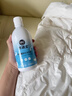 优洁士羽绒服蓬松洗衣液专用清洗剂 500ml 水洗机洗洗涤剂蓬松柔顺 实拍图