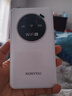 迅优随身wifi三网通充电宝款无线wifi6便携式4G路由器网卡移动联通电信无限制全国通用流量2025款5GXY 【升级版X7Pro】WIFI6三网通10000毫安 不限速不虚标月享1500G流量 实拍图