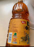 九三品油坊 非转基因 笨榨大豆油1.8L 实拍图
