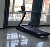麦瑞克（MERACH）跑步机家庭用爬坡静音折叠健身房走步器材幻影X5Pro MR-T10B5 实拍图