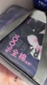 全棉时代奈丝公主医护级纯棉安心裤安睡裤裤型卫生巾SM码12条京东自营 实拍图
