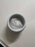 科颜氏（Kiehl's）全新第二代白泥面膜125ml 版本随机 控油清洁毛孔去黑头 生日礼物 实拍图