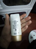 大宝水感多效防晒露50g*2 SPF50+高倍防晒霜防水防汗男女士户外护肤品 实拍图