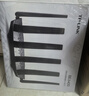 普联（TP-LINK）大道路由器7DR6430 BE6400 5G WiFi7千兆双频家用高速穿墙 2.4G wifi6无线 2.5G网口 游戏加速 实拍图