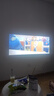 飞利浦（PHILIPS）NeoPix 345投影仪家用 智能便携式卧室手机游戏投影电视（真1080P分辨率 家庭影院） 实拍图