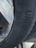 德国马牌（Continental）汽车轮胎 205/55R16 91V FR UC7 适配大众朗逸/速腾/宝来 实拍图