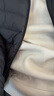 波司登秋羽绒服男士休闲轻薄立领内胆外套商场热卖同款B250131005 实拍图
