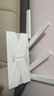 普联（TP-LINK） 大道AX3000满血WiFi6千兆无线路由器 5G双频家用穿墙 Mesh 3000M无线速率 信号增强 易展 XDR3010 实拍图