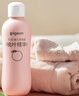 贝亲（Pigeon）桃叶精华 婴儿液体爽身露 四季通用 200ml IA171 实拍图